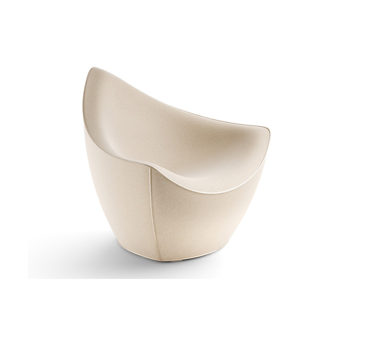 Лаунж-крісло Vela 6603 U4 Stone (6603U4)1